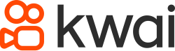 Kuaishou Technology logo